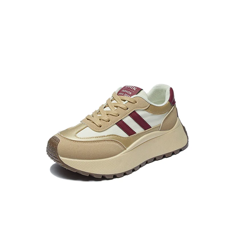 

New 2024 Men Women Sport Shoes Black and White Casual Sports Shoe Sneakers A24878548489