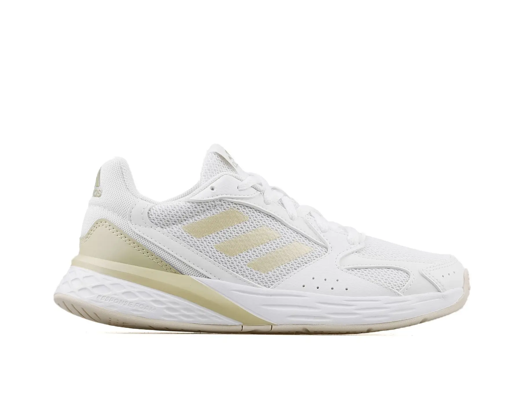 

Adidas Original men's Running Shoes shotheway 2.0 Shoes Trainer V Comfortable Sports Training Daily Use Soft