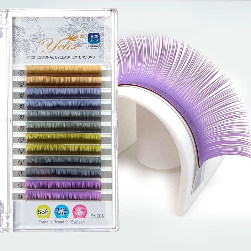 Slide image 2314a345ca7b488983d46f3fd2c8f57a