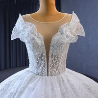 Jancember-International-Customization-Elegant-Wedding-Gown-For-Bride-2024-Lace-Up-O-Neck-Beading-RSM222223-Vestidos.jpg