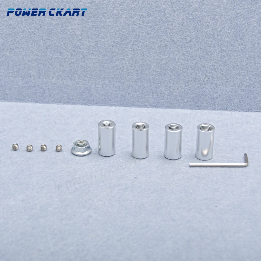 ڵ  ͽٴ,     Ʈ , ˷̴, ȥ ú ױ׶ CRX B16 B18 B20 D ø , 1 