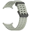 Gray Green