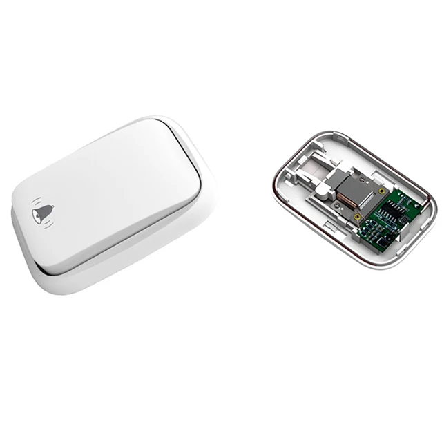 배터리 번거로움 없이 안락한 홈 라이프를 누려보세요