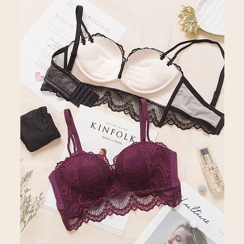 Bridal Lingerie Sets – Lovegood Lingerie