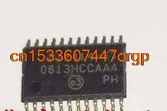 

Бесплатная доставка IC new % SI2414-FT