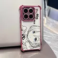D02-DDpk