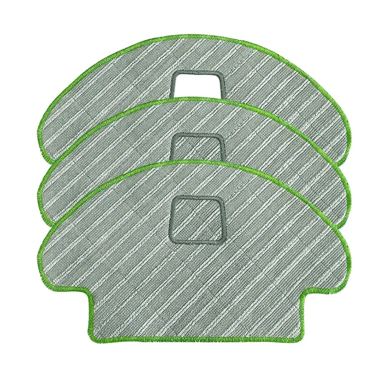 ɷ е ɷ õ ɷ  ǰ Irobot ޺ R111840 RVF-Y1 Ecovacs Deebot Ozmo 930, 937, 960 ׼