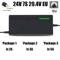 24V 7S 29.4V EU