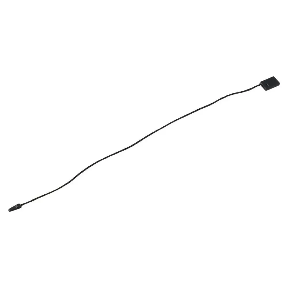 Slide image c545940f8641453e9cf171757d3d835a