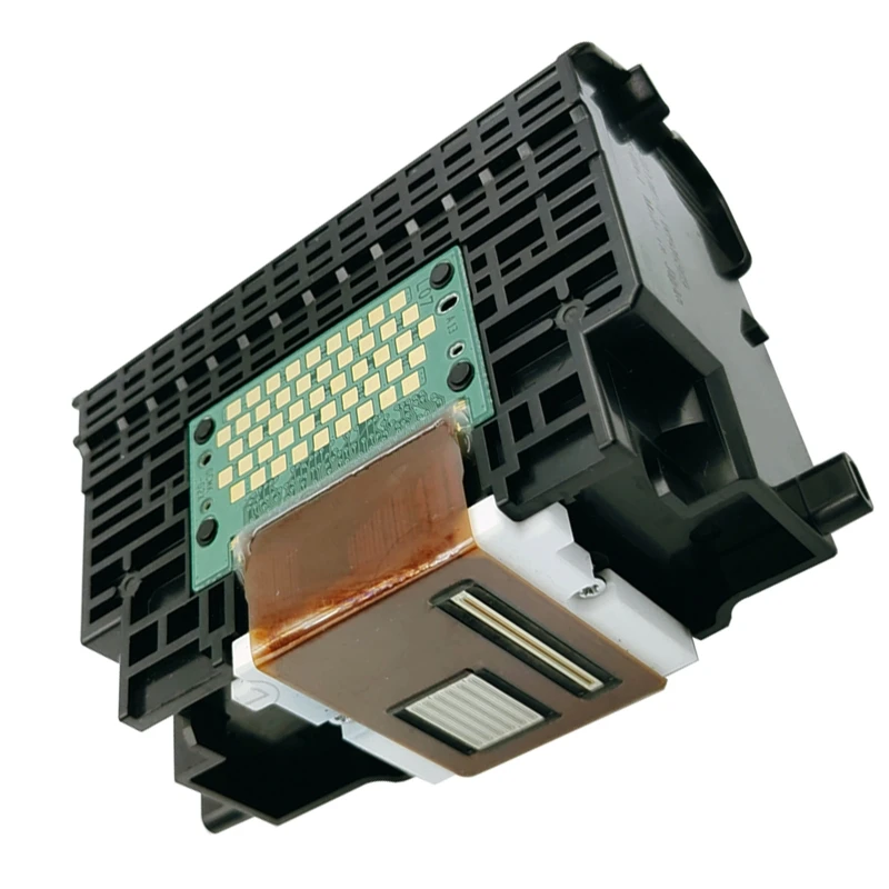 53cc Printhead Print Head For Ip4300 Ip5200 Mp800 Mp800r Ip5200r Mp600 ...