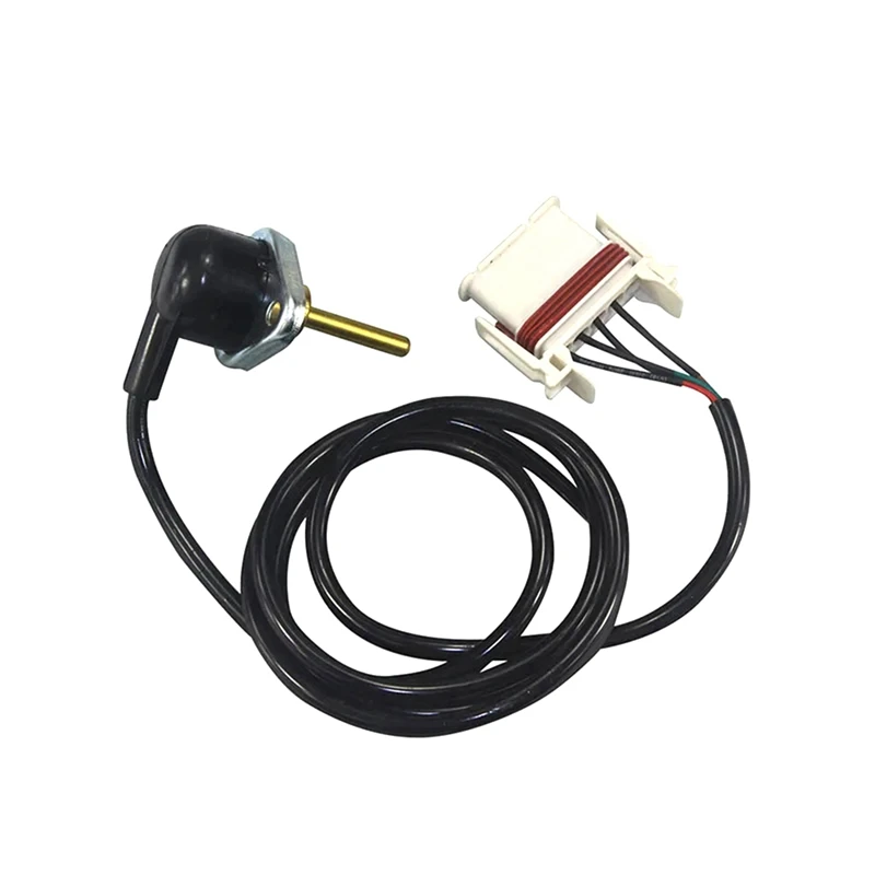 

Запчасти для датчика давления двигателя Turbo Boost для Scania DSC12 DC-DT12 S4 S5 датчик давления масла для грузовика 1862890 1535520 1457305