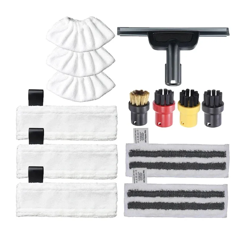 

Ручной пылесос для Karcher Easyfix SC2 SC3 SC4 SC5