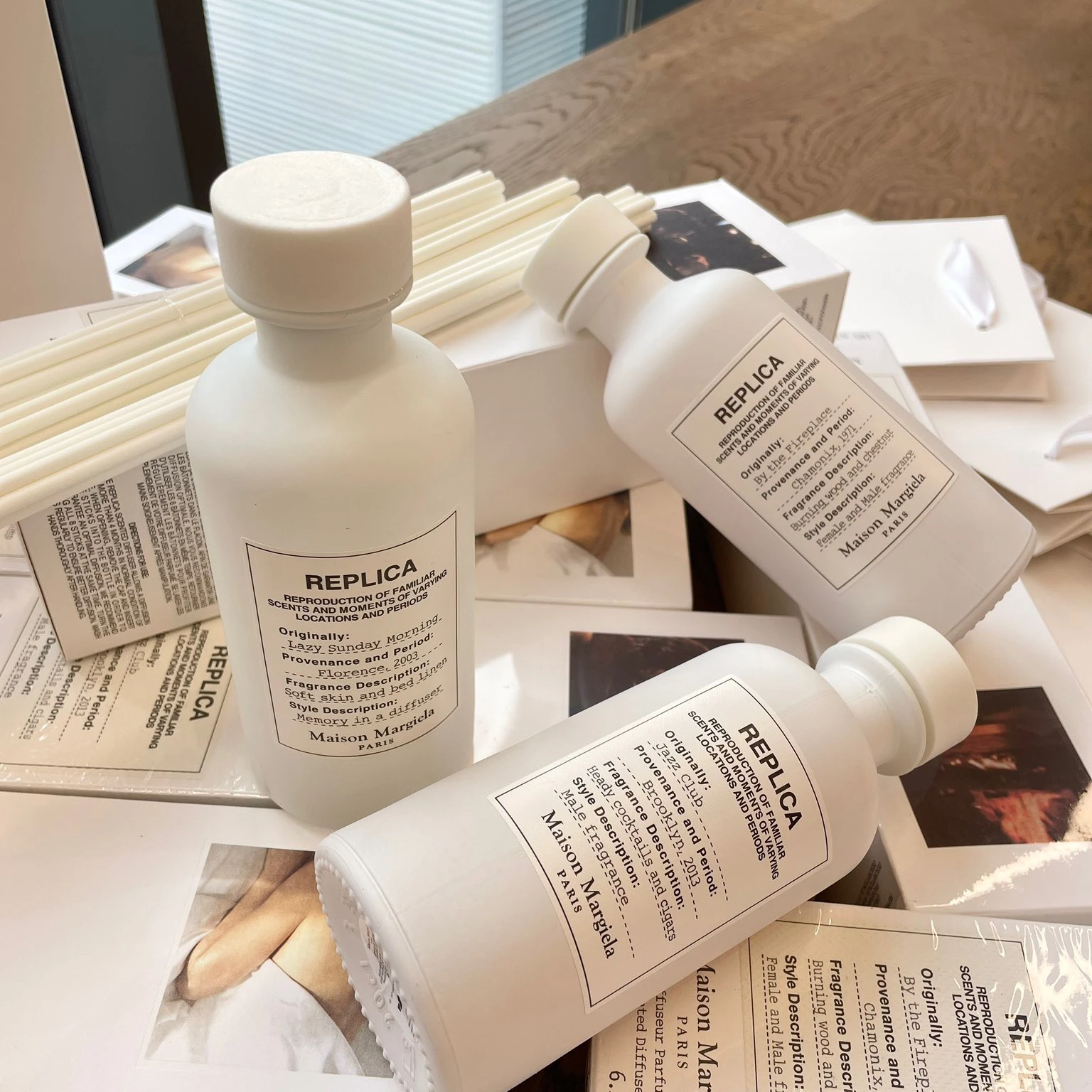 Slide image eaec3a43935a447882be77db74bf688b