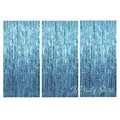 Baby Blue
