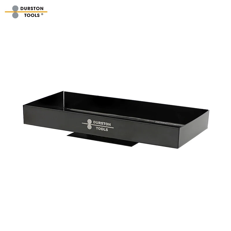 Durston Fire Brick Rotary Stand 360° Heat Resistant Jewelry Soldering Turntable for Charcoal Board Metal Craft Tool