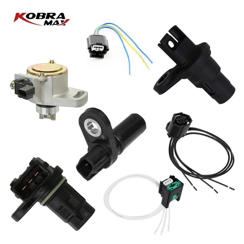 

car auto light sensor OEM 96335927 High quality auto o2 oxygen sensor for B-MW e39 abs sensor