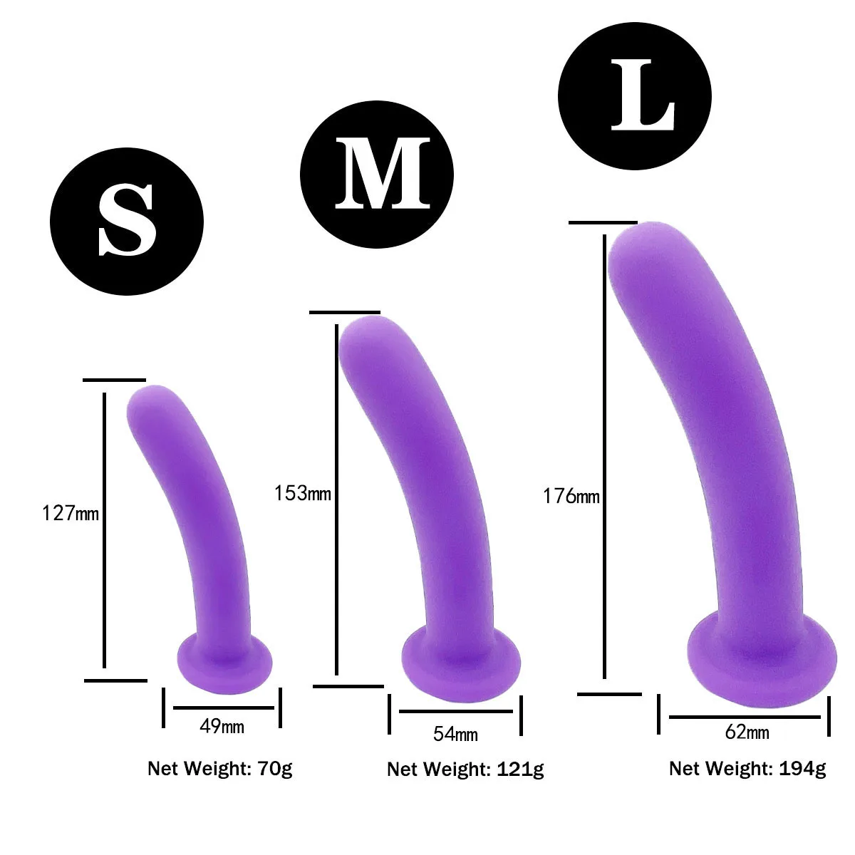 Silicone Lesbian Sex Toy Strap On Dildo Strapon Realistic Huge Penis Sexo Sex Shop Big Dick Adult Toy Porno Adult Product sex toys