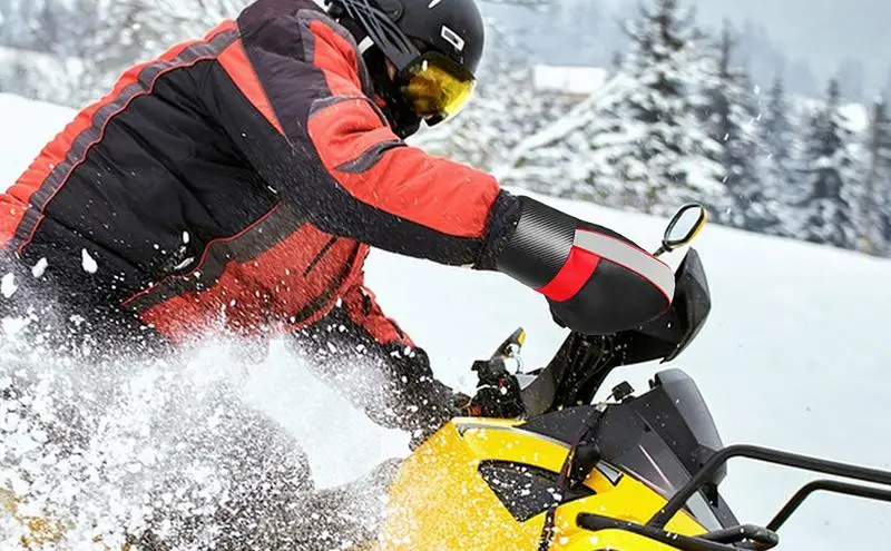 ������� �ڵ� �� �尩, ��ǳ �β��� ������ �ڵ� �� Ŀ��, ������ �������� õ, ���� �ܿ� ��ȣ �尩