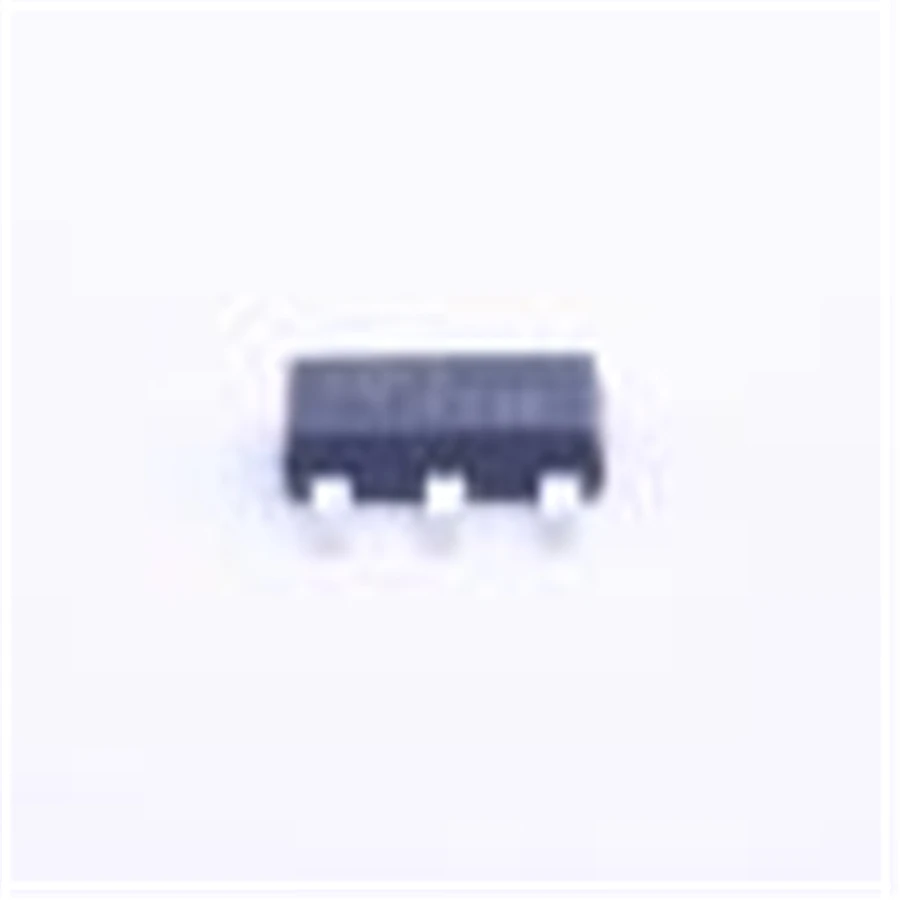 LD1117S12TR