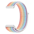 Seven color 19