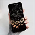 HEI-TPU445