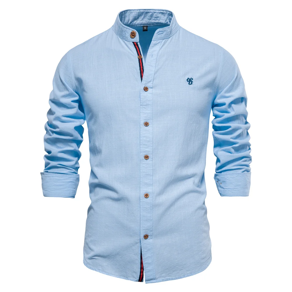 LightBlue
