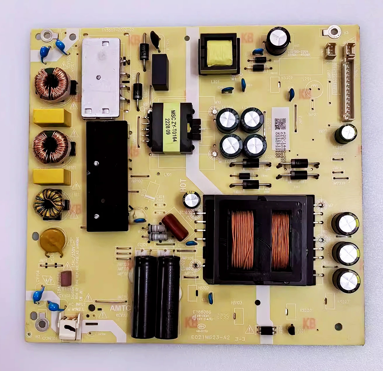 S309828547b1c4c39bb2db955cc005