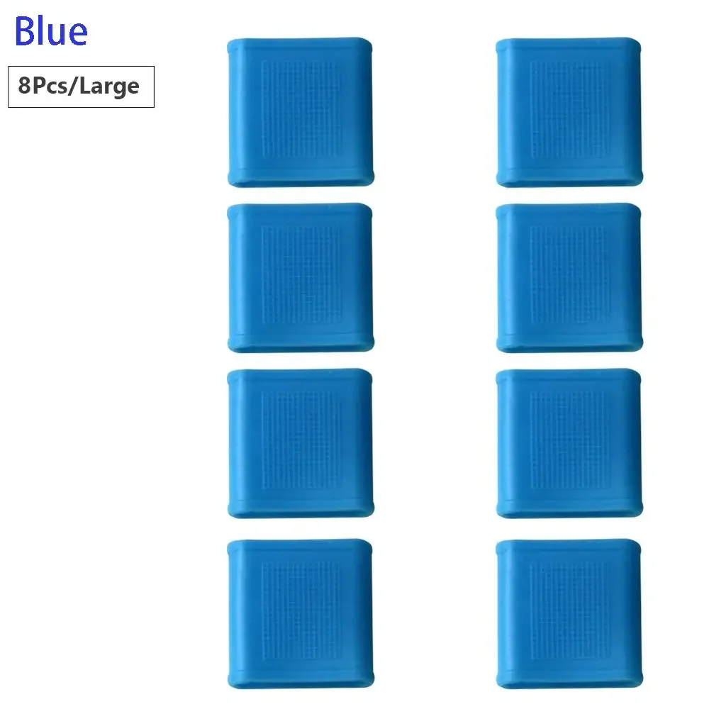 Blue-L