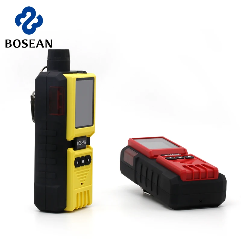 Рисунок 4 - Поставщик детекторов этиленового газа