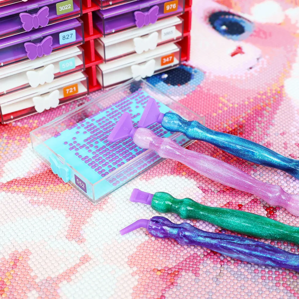 Slide image 8a92f888ce7c4b1195bafd993df42b49