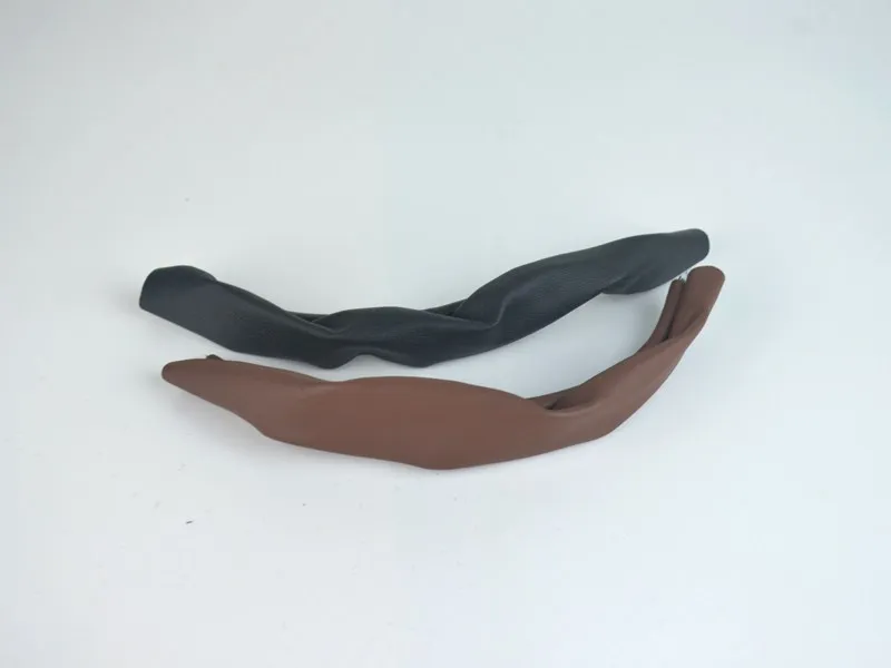 high quality Replacement Original Material MSR7 Head band beam sponge pad headphone repair accessory