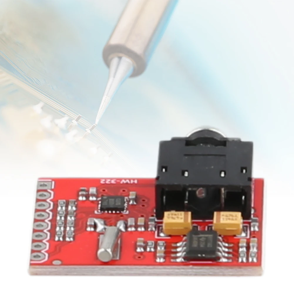 RDS FM  Ʃ   극ũƿ , Arduino AVR PIC ARM  극ũƿ , Si4703