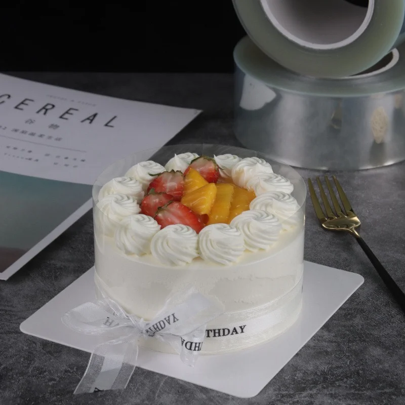 https://ae01.alicdn.com/kf/S309890492b9e46c5b0ec0939478246c5N/10m-Mousse-Cake-Rim-Hard-Transparent-Cake-Surround-Film-Kitchen-Baking-Acetate-Film-Cake-Sheets-Surrounding.jpg