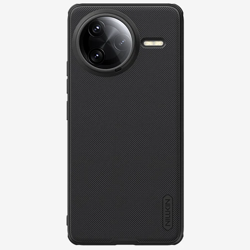 Nillkin Shield Pro Protective Phone Case - Durable Back Cover