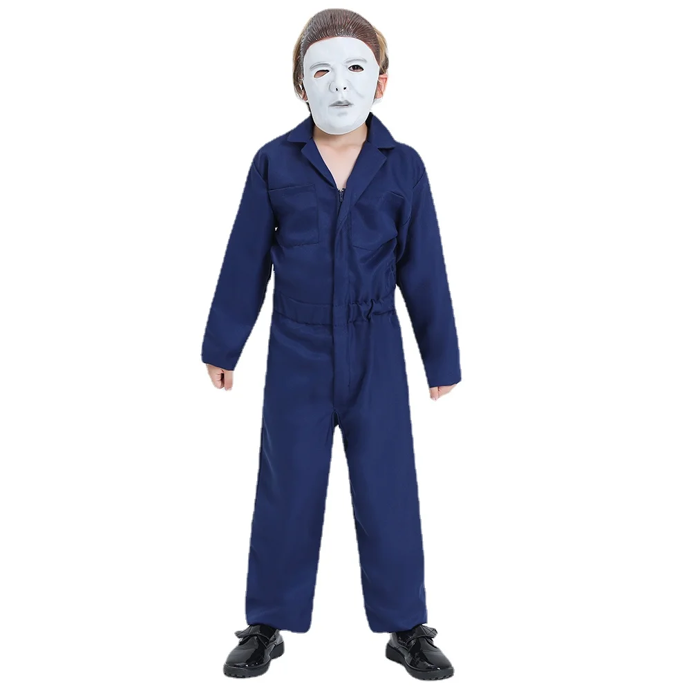 michael-myers-kid-costume