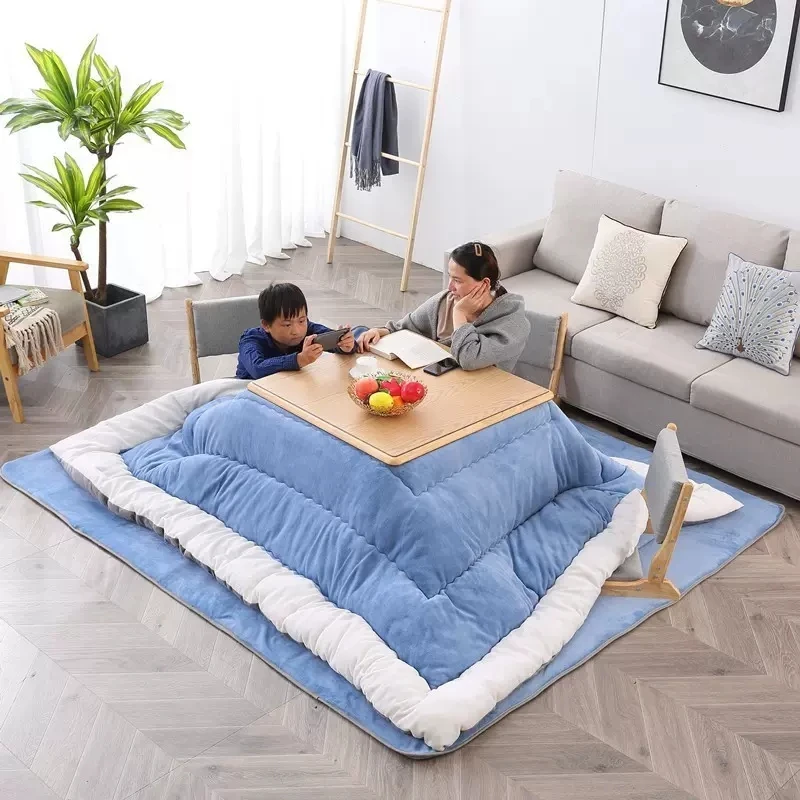 Japanese Under Table Heater lupon.gov.ph