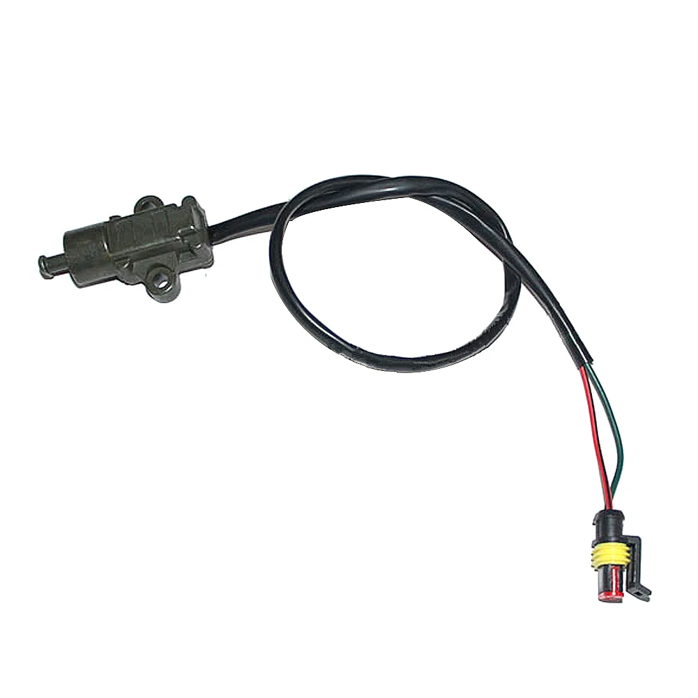 MotorcycleSideStandSwitchForBenelli302SBN302RBJ300TNT300