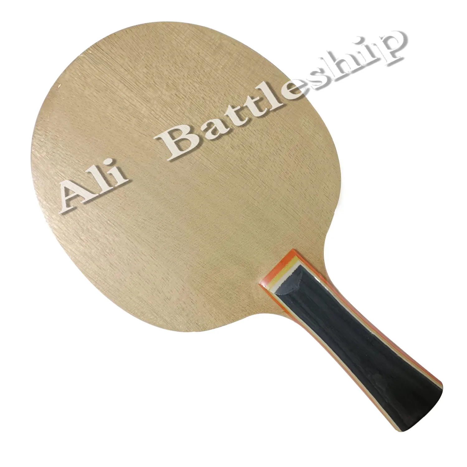 Original Sanwei M8 M 8 M-8 table tennis pingpong blade