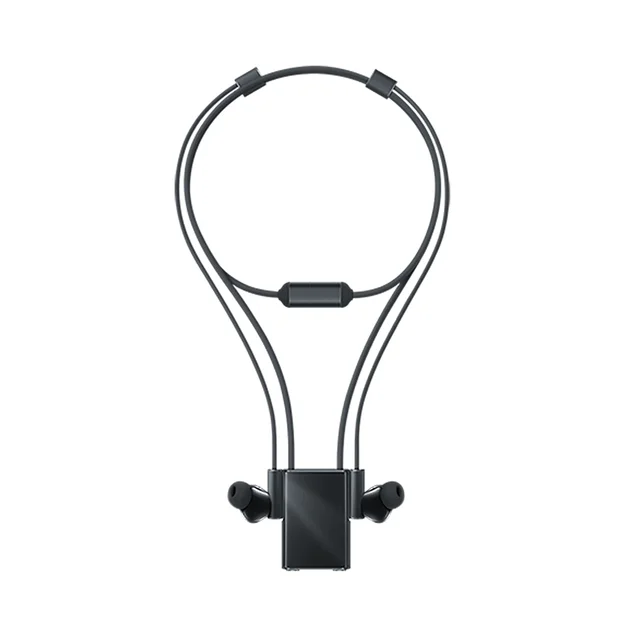 Store Home Products Anniversary Sale Feedback