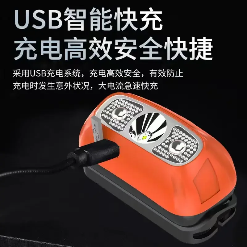 Slide image da2dcb5c9dbe431e8eefb80d198fc6a9