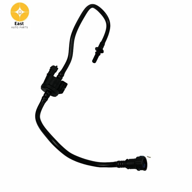 LR010806 Car Accessories Petrol canister solenoid valve For Range Rover Sport Land Rover 4 Discovery AJ811689