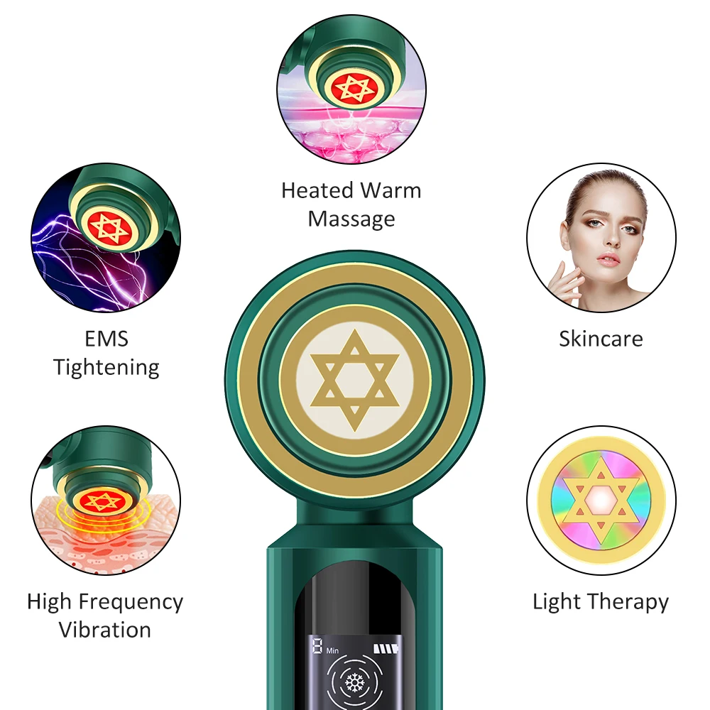 rf-radio-frequency-face-lifting-machine-ems-micro-current-facial-skin-firm-massager-led-photon-rejuvenation-beauty-device