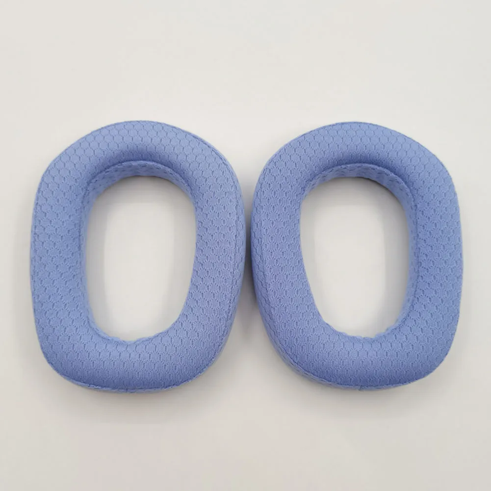 Рисунок 3 - Надежный женский новейший Прочный