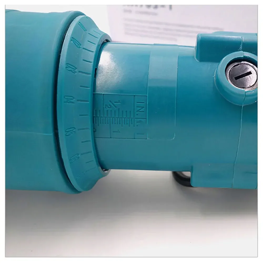 New Portable Electric Trimming Machine Woodworking PVC Edge Banding Machine Chamfering Arc Milling Cutter Trimming Tool