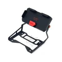 For 1290 ADV ADVENTURE SUPER S R Mobile Phone GPS Plate Bracket  Motorcycle Stand Holder Phone Navigation Bracket - Image 6