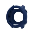 Dark Blue Case