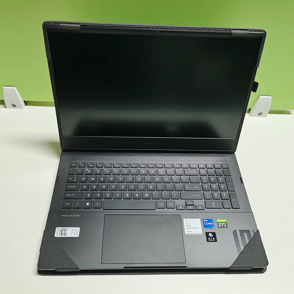 Computers e Electronics