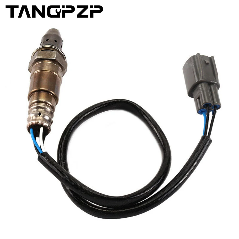 89467-42090 89467-04070 89467-07040 89467-33180 Ÿ 4   ES350 Ÿڸ RAV4 06-12 2.5L     , ǰ