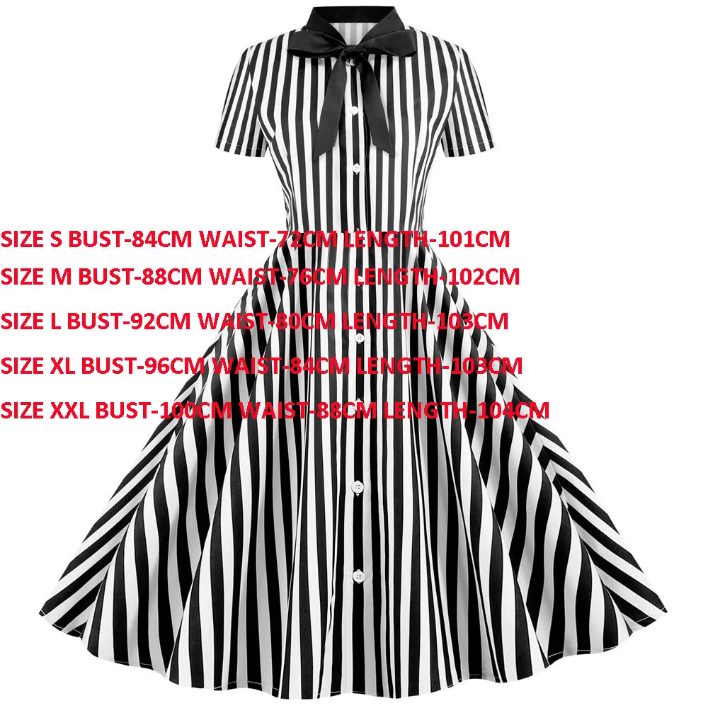 DRESS D02