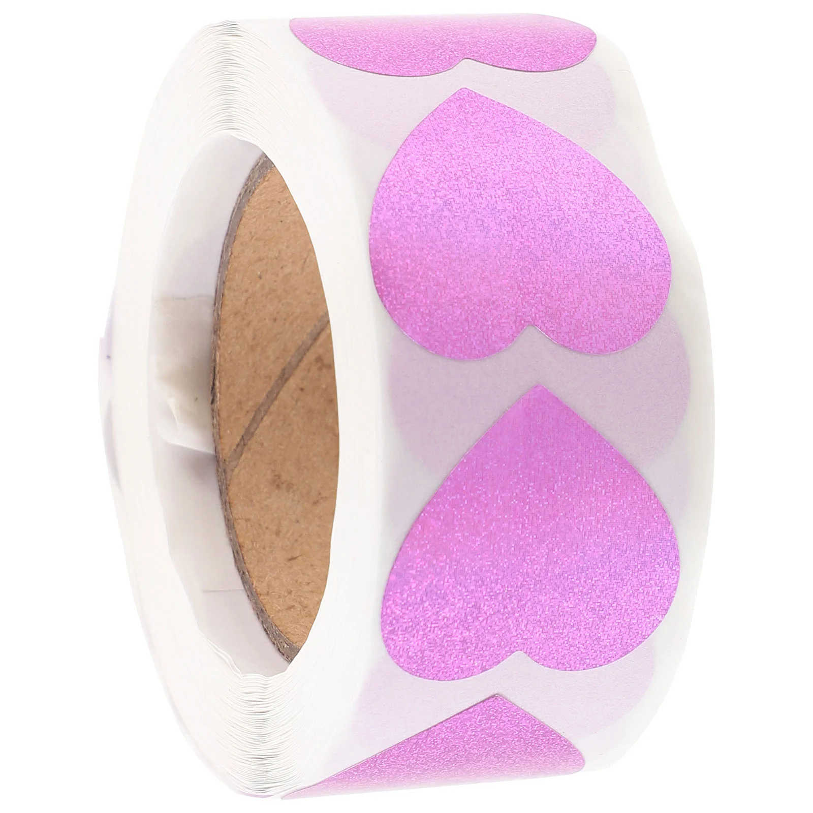 

Glitter Heart Sticker Tanning Sunbathing Sticker Body Tanning Heart Stickers Sun Tan Heart Labels Tanning Heart Labels